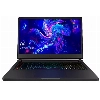 Ноутбук Xiaomi Mi Gaming Laptop Enhanced Edition 15.6 (Intel Core i7 8750H 2200MHz/15.6/1920x1080/16GB/1024GB SSD/DVD нет/NVIDIA GeForce GTX 1060 6GB/Wi-Fi/Bluetooth/Windows 10 Home), JYU4143CN, черный